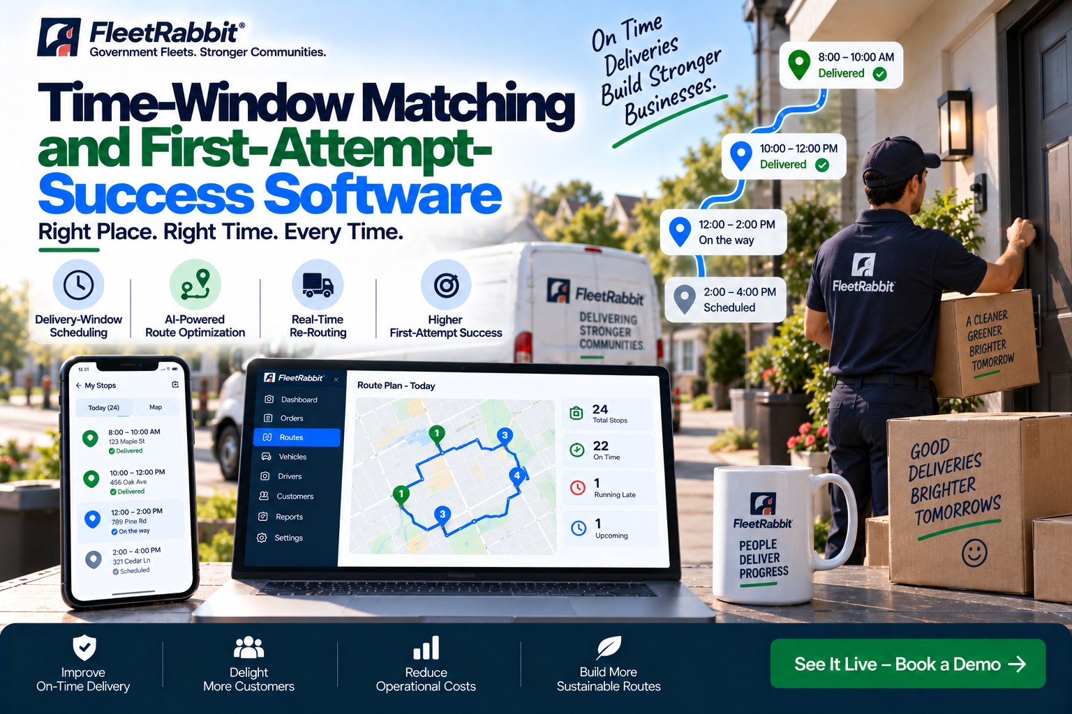 time-window-matching-software-route-optimization-guide
