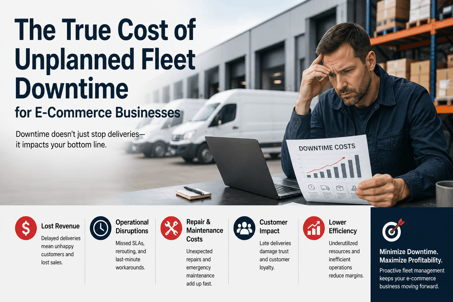 true-cost-unplanned-fleet-downtime