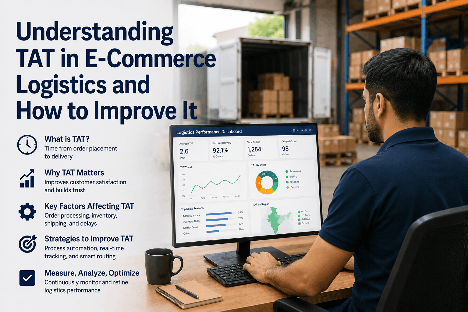 understanding-tat-ecommerce-logistics-
