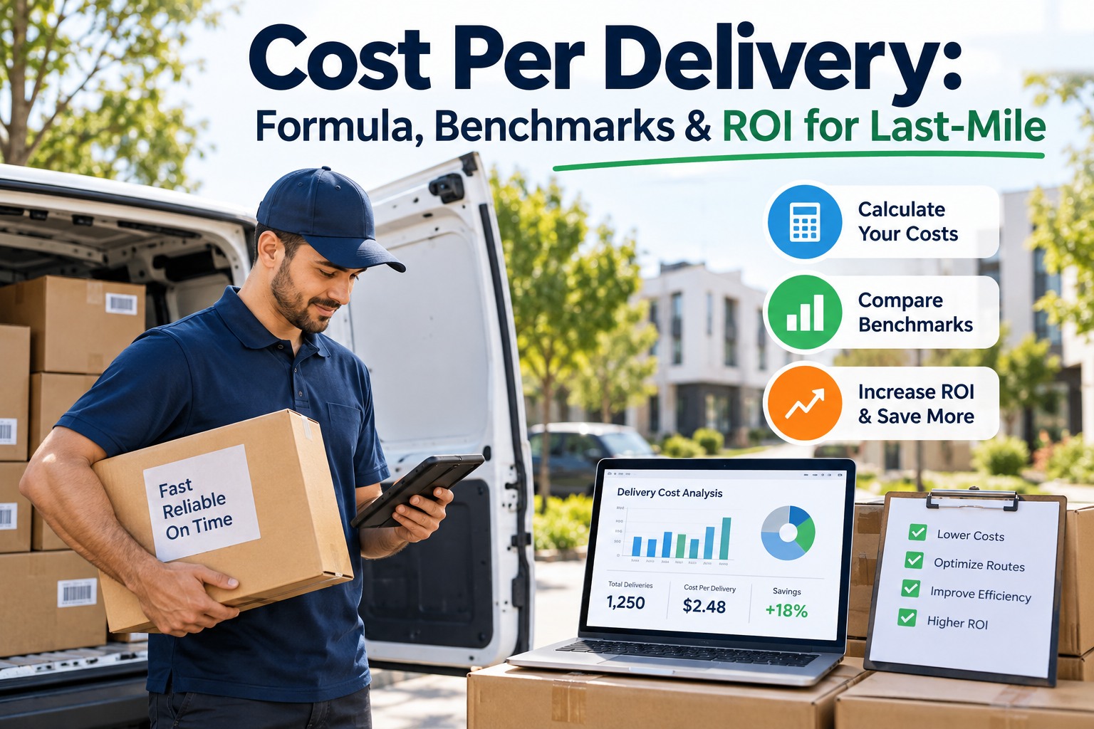 what-is-cost-per-delivery-roi-and-savings-guide