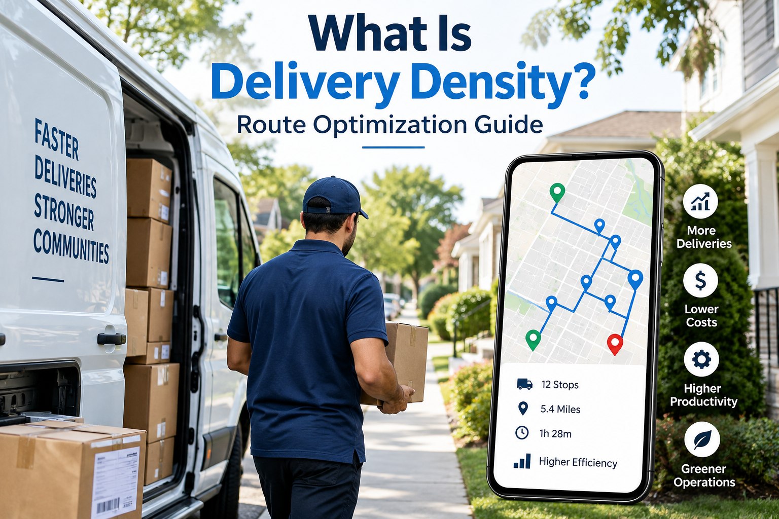 what-is-delivery-density-route-optimization-guide