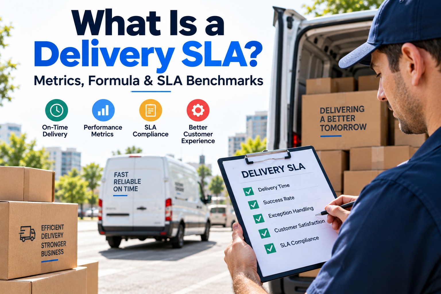 what-is-delivery-sla-protection-guide