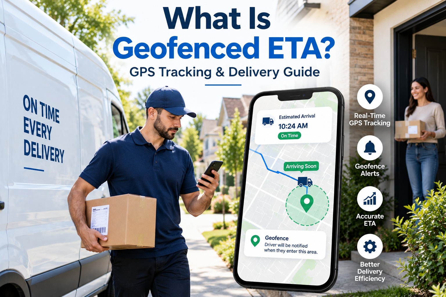 what-is-geofenced-eta-gps-tracking