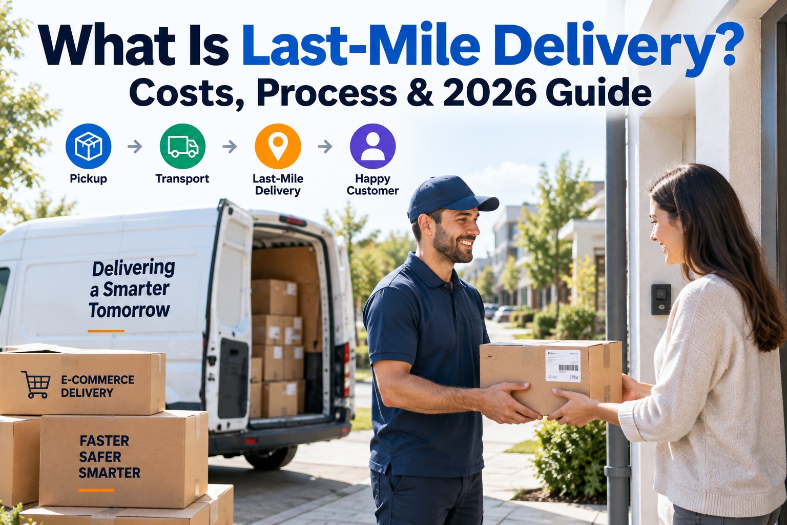 what-is-last-mile-delivery-explained-with-benchmarks