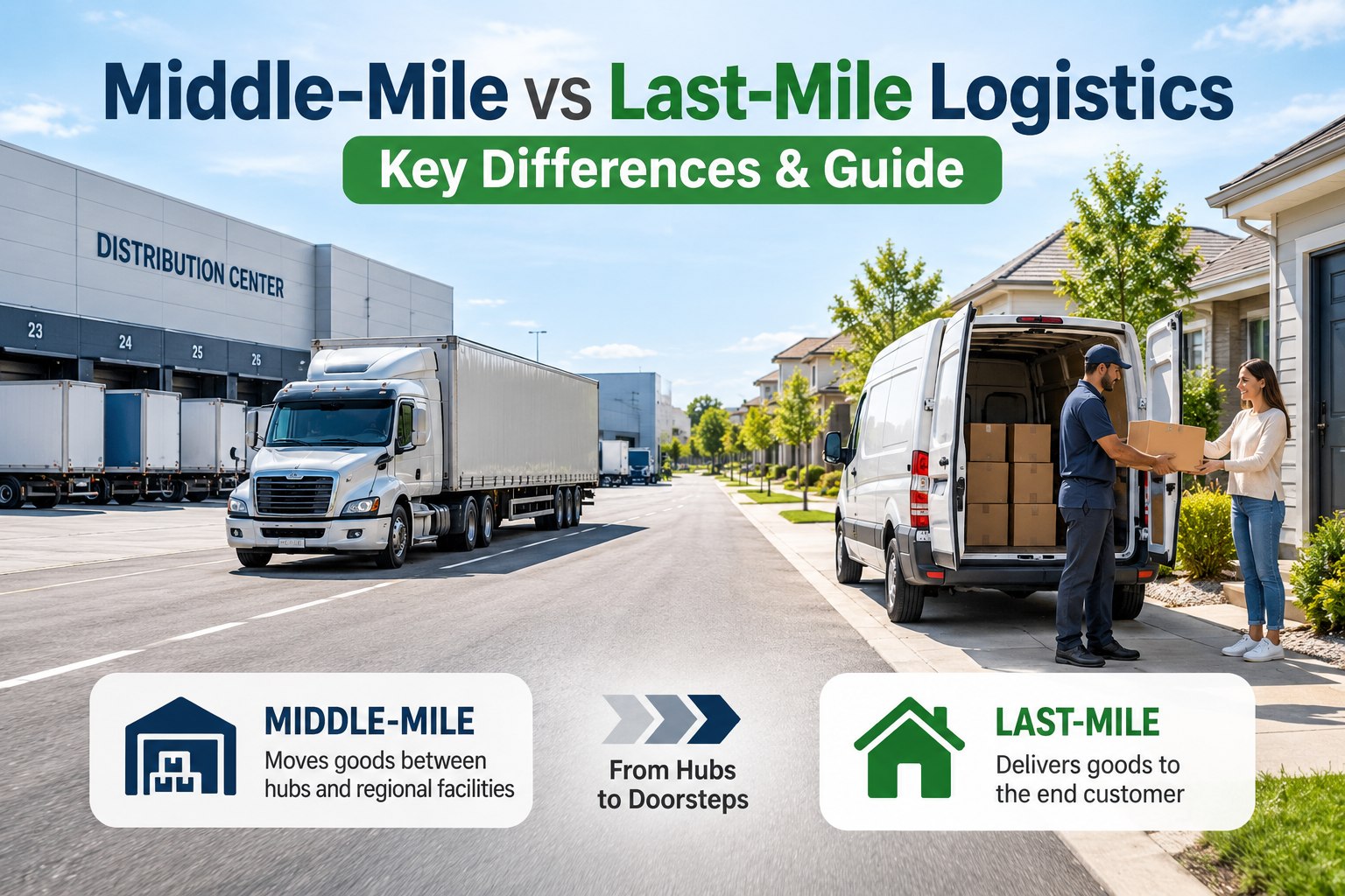 what-is-middle-mile-vs-last-coordination