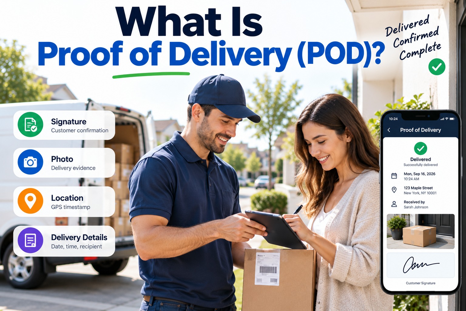 what-is-proof-of-delivery-and-confirmation
