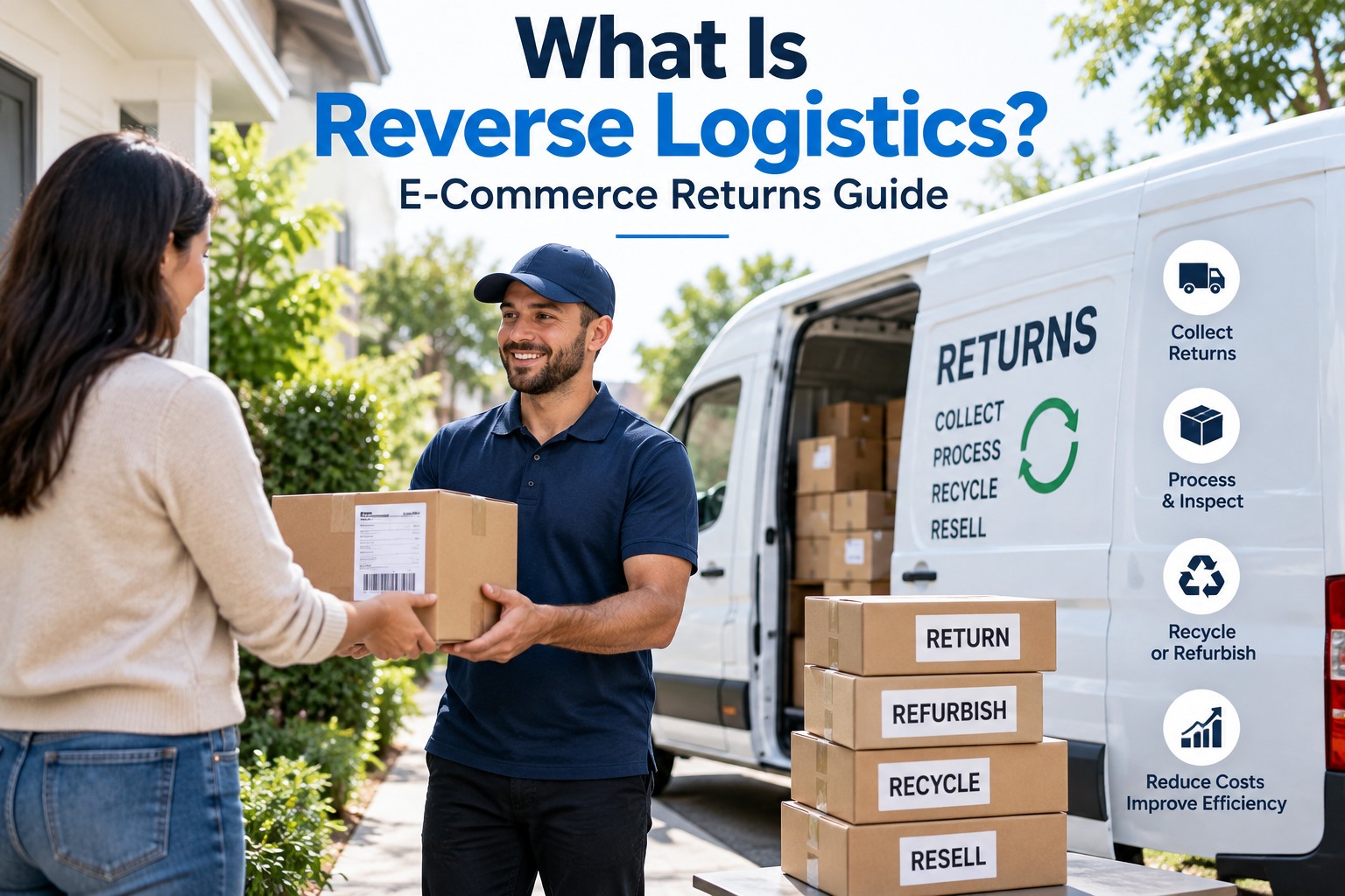 what-is-reverse-logistics-explained-with-benchmarks