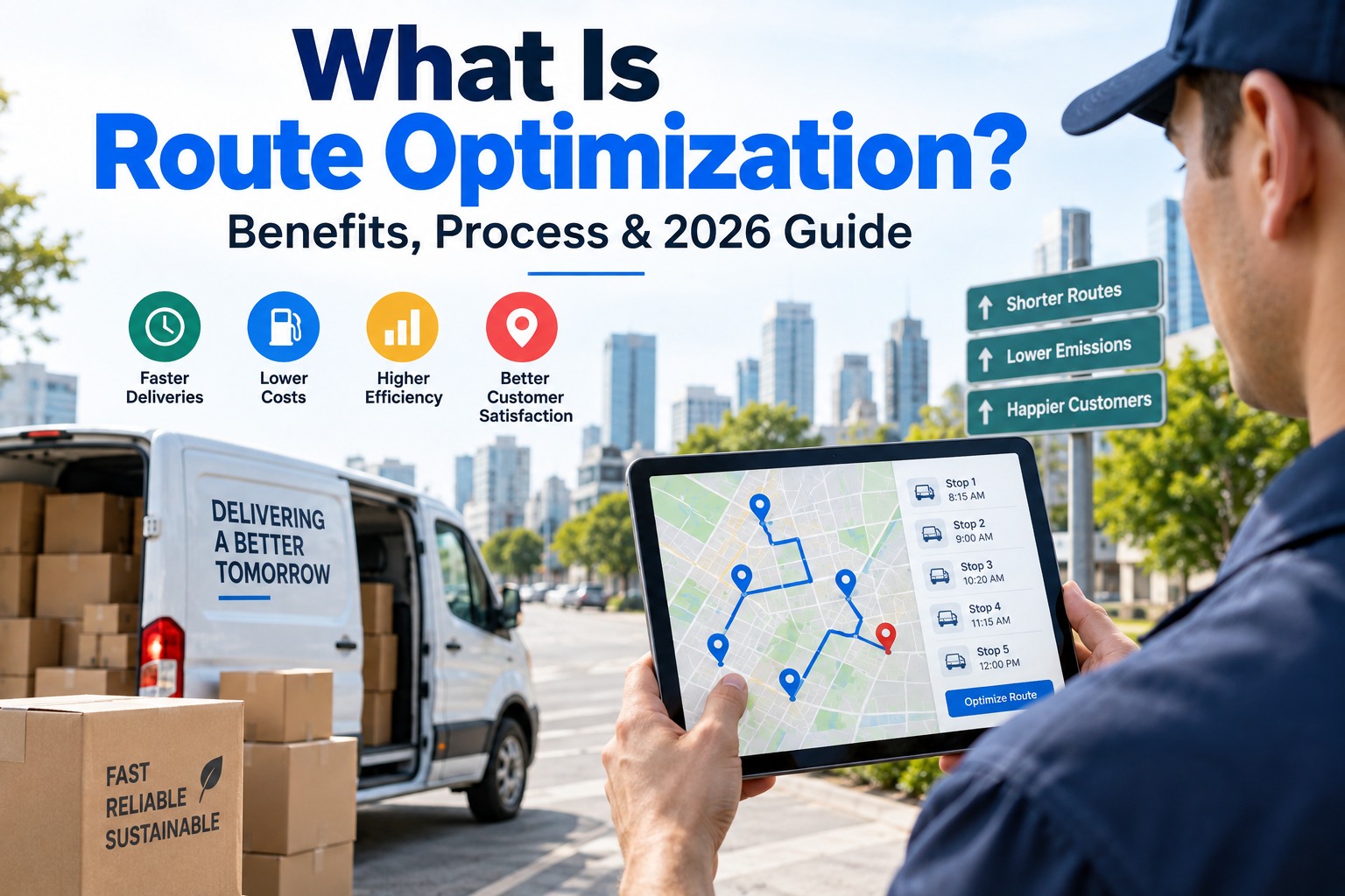 what-is-route-optimization-guide-for-delivery-fleets