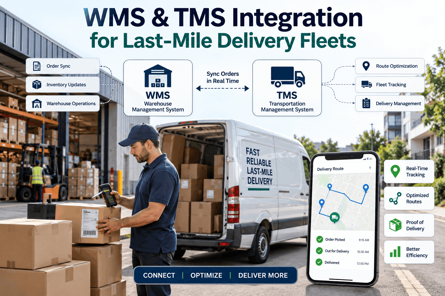 wms-tms-integration-last-mile-setup-guide