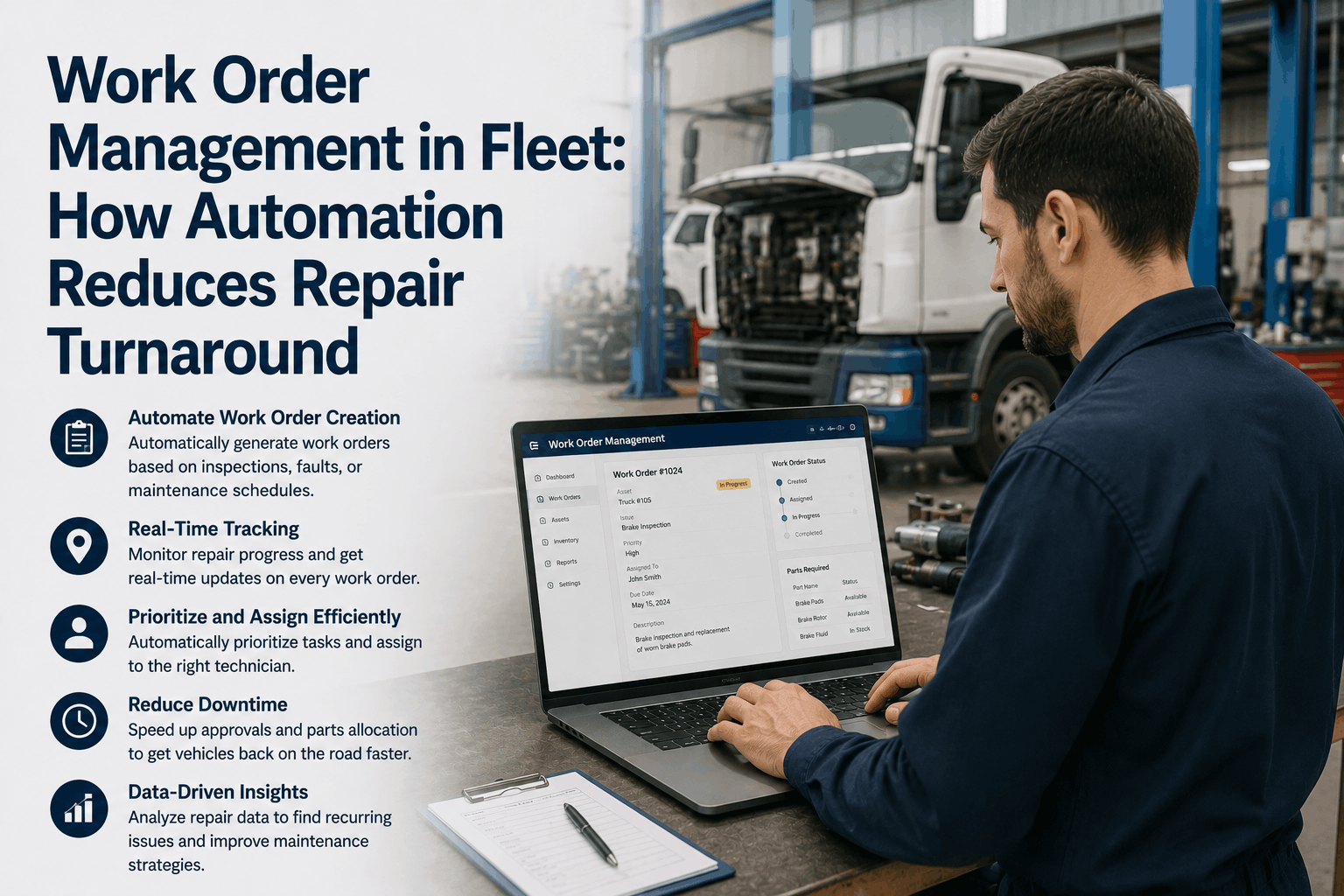 work-order-management-fleet-automation