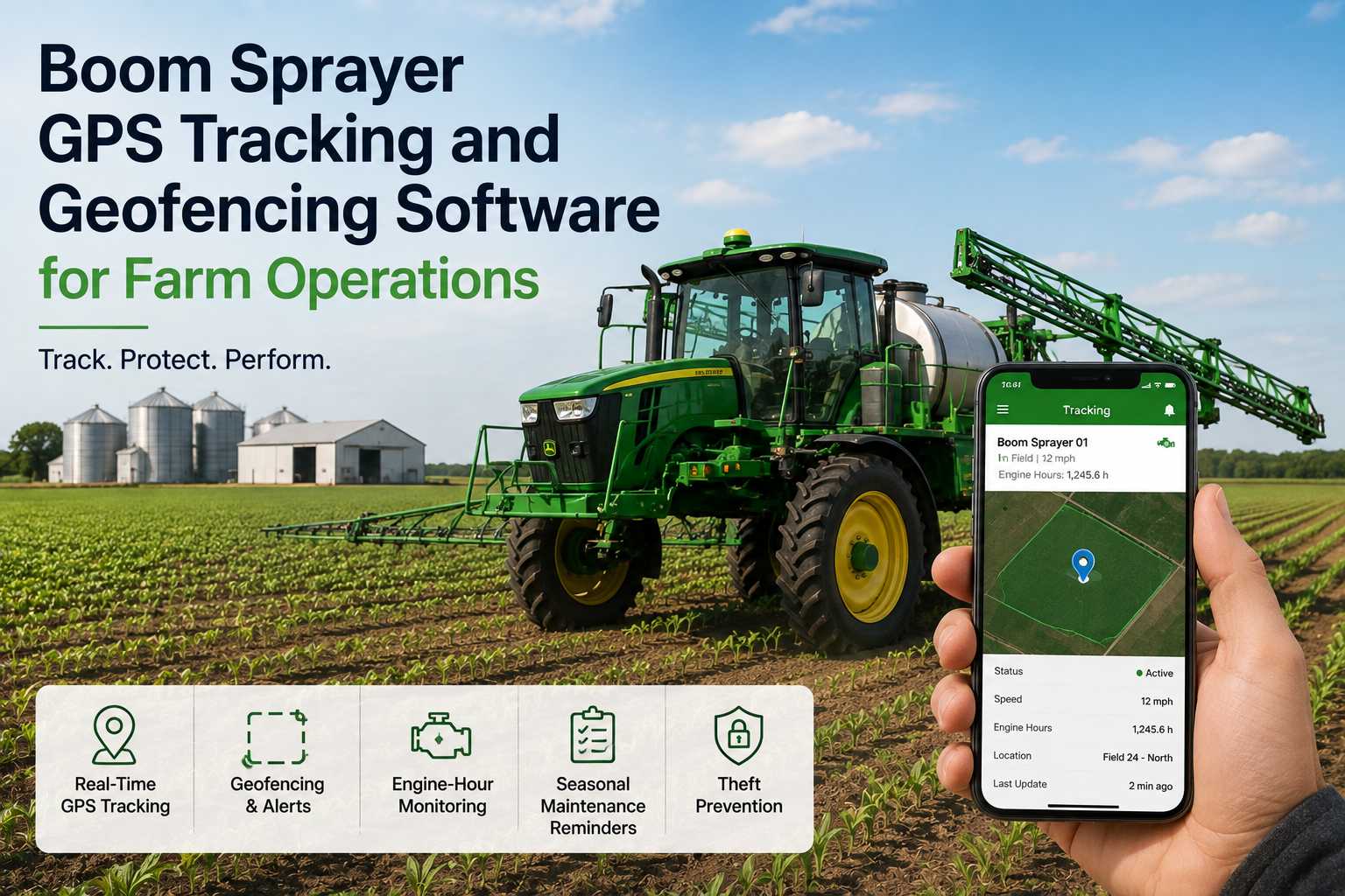 boom-sprayer-gps-tracking-software-and-theft-prevention