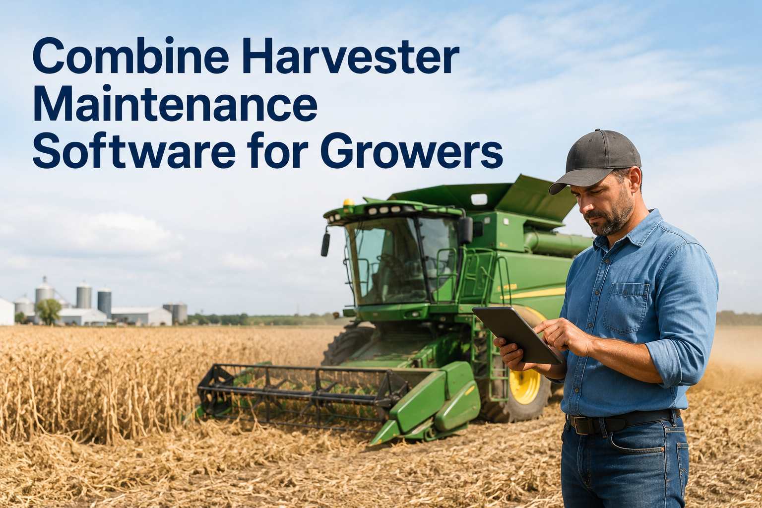 combine-harvester-maintenance-software-seasonal-harvest-readiness-guide