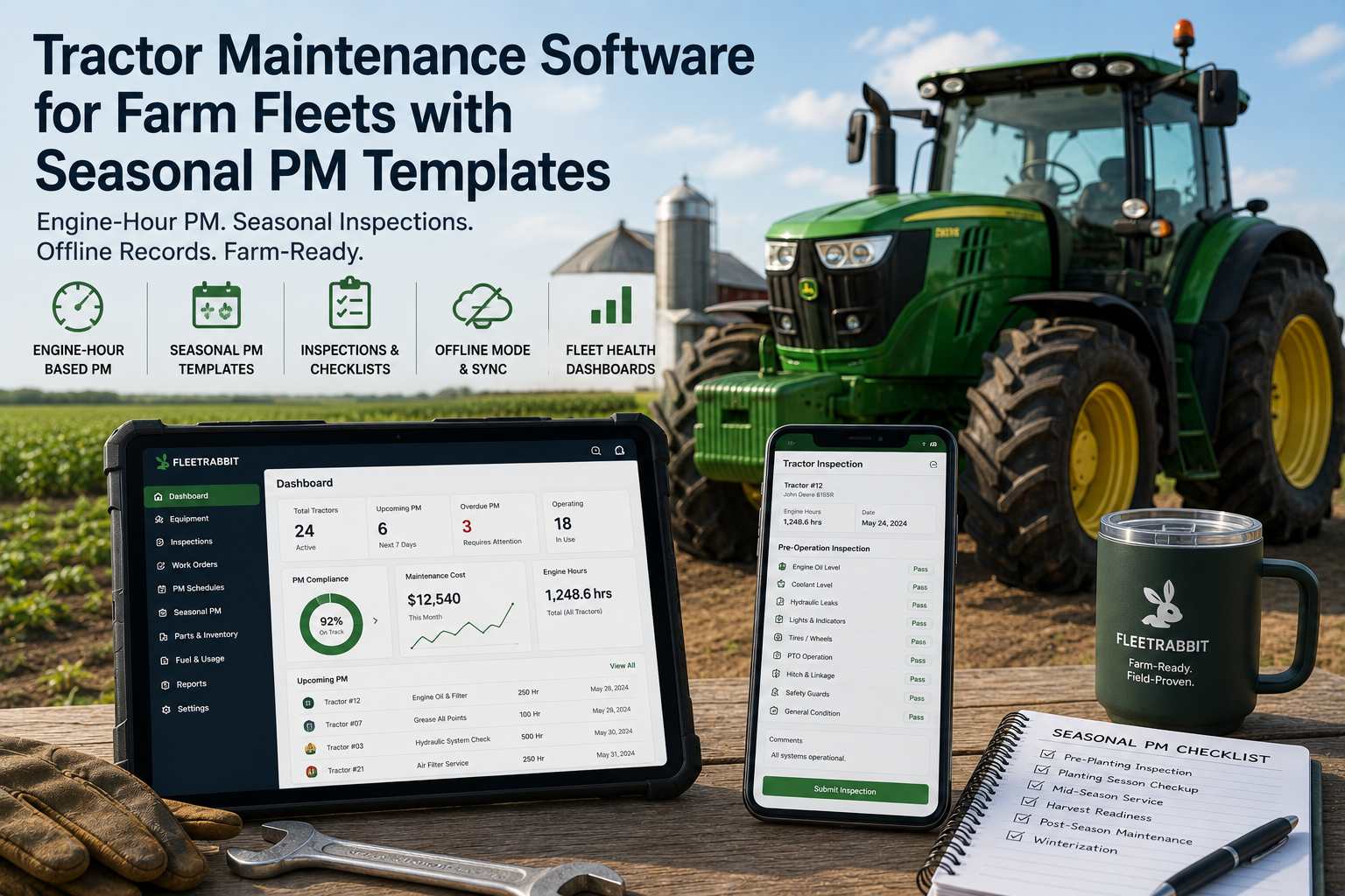farm-equipment-softwaretractor-maintenance-software-seasonal-harvest-readiness-guide