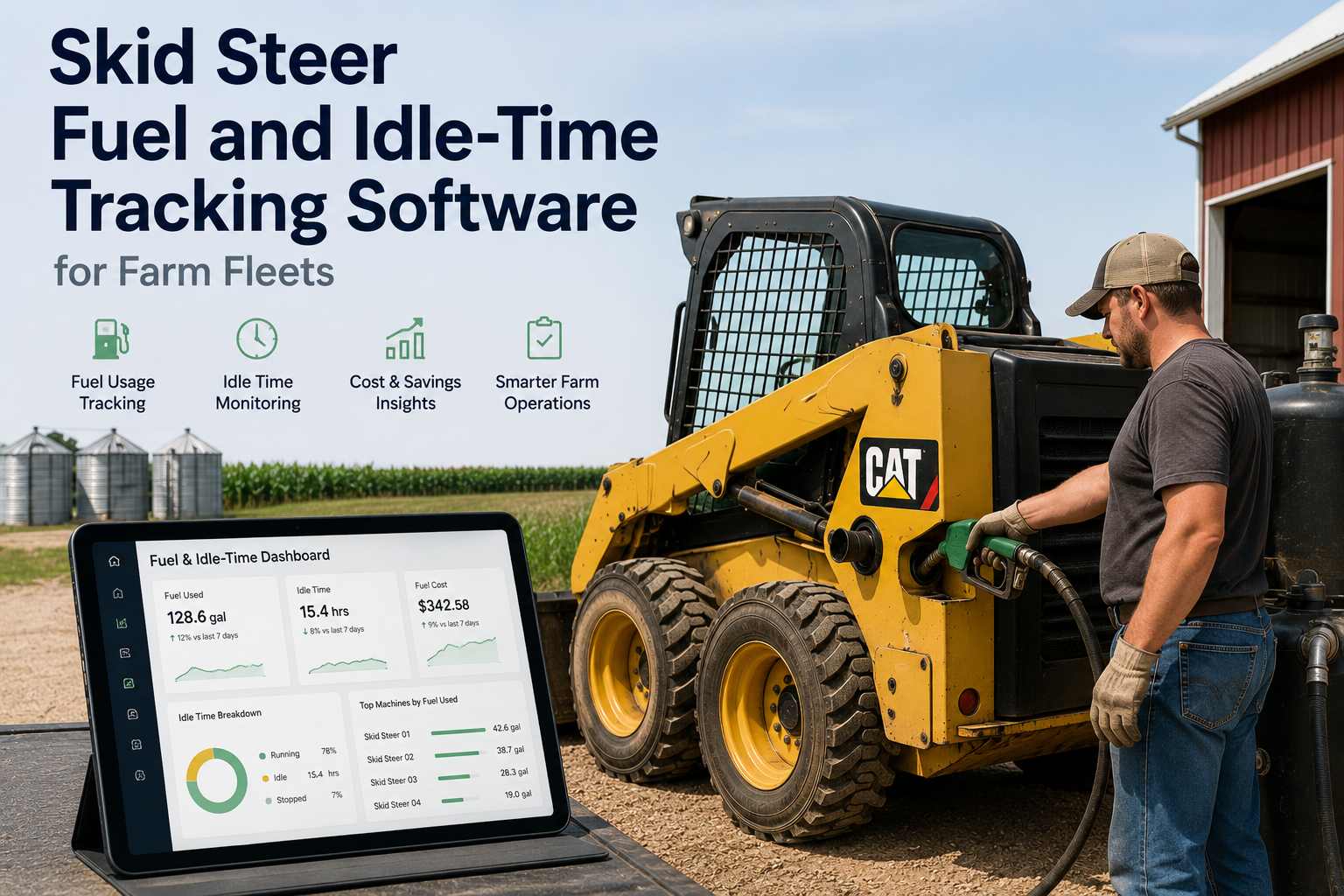 farm-skid-steer-fuel-tracking-software-and-idle-savings-guid