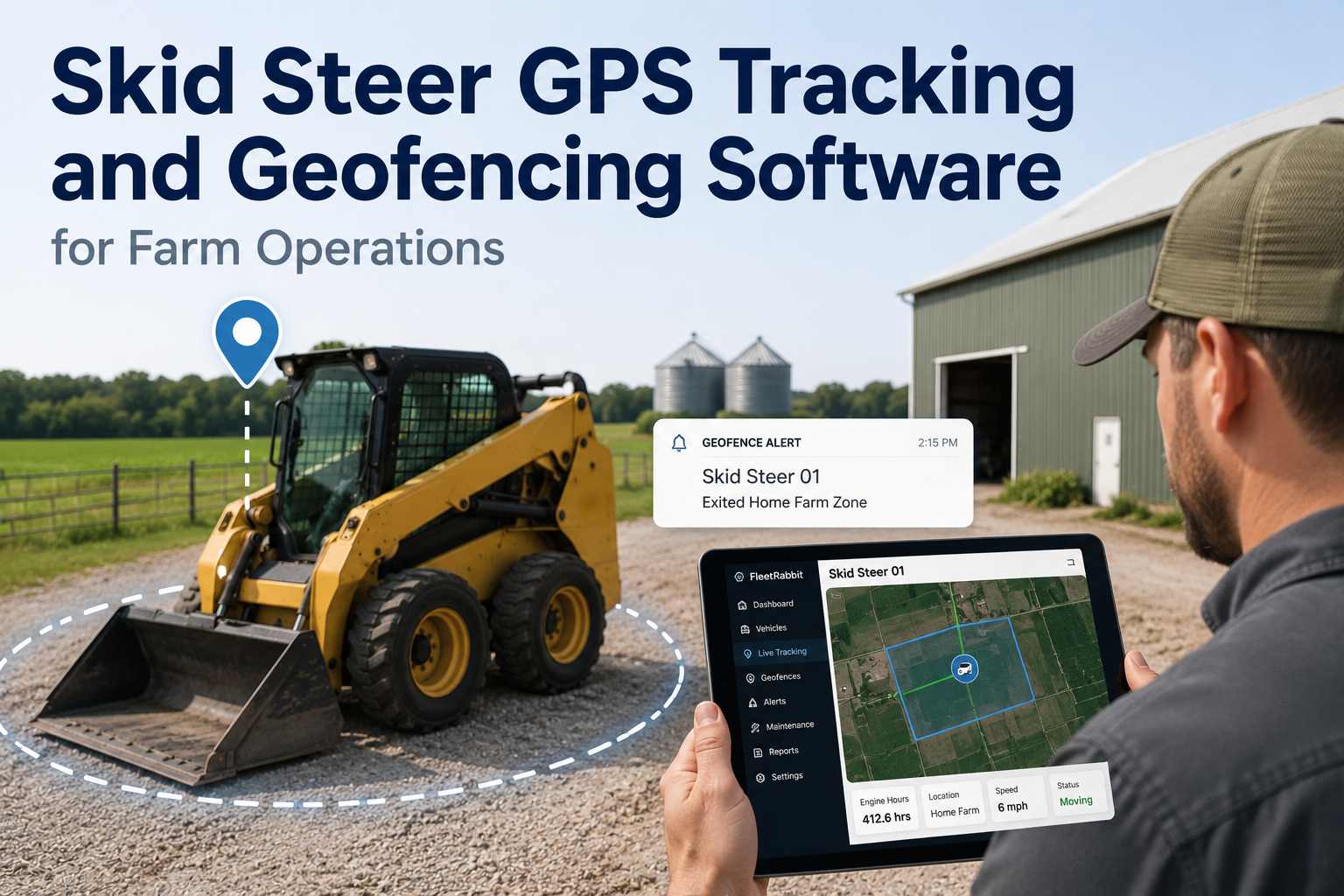 farm-skid-steer-gps-tracking-software-and-theft-prevention