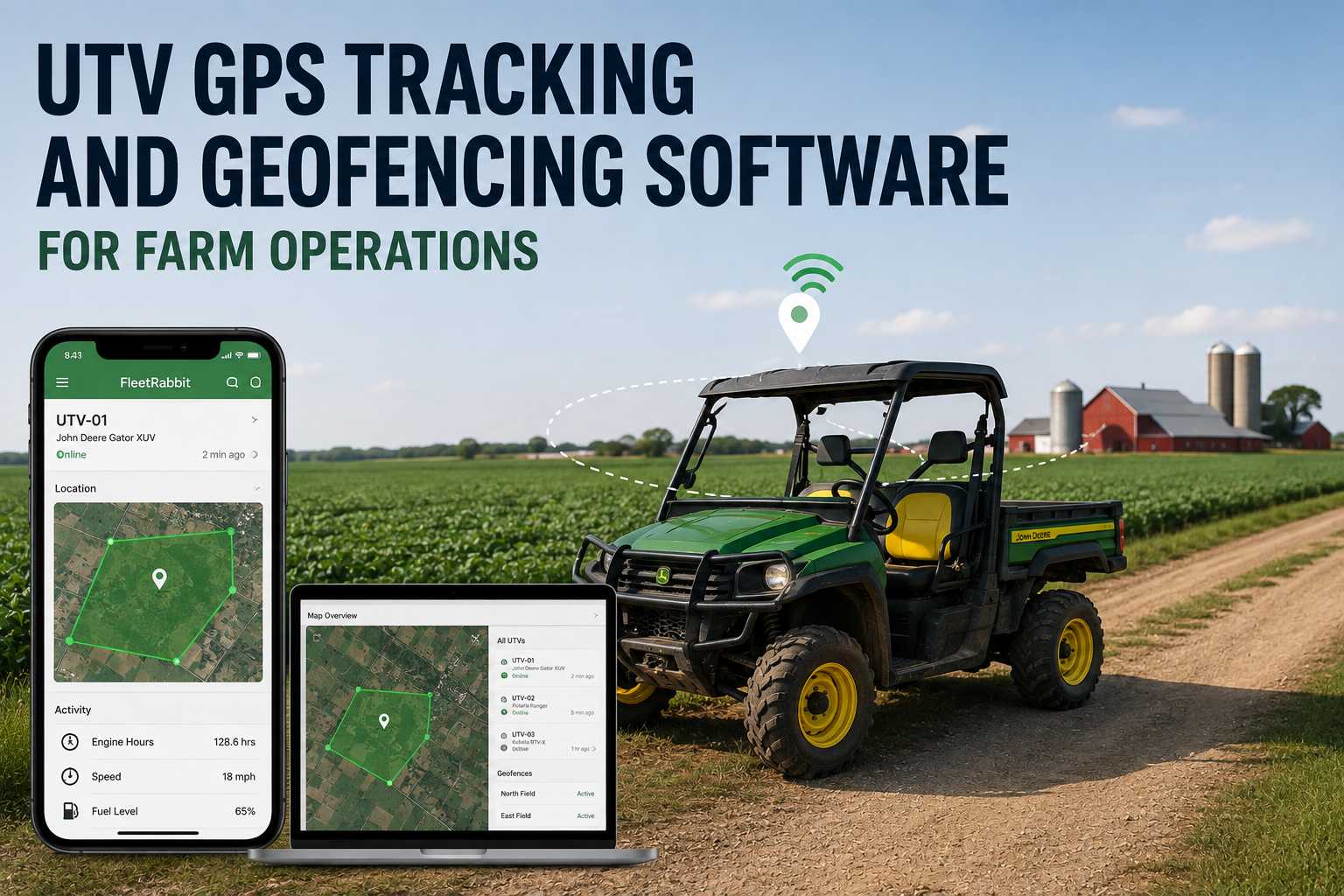 farm-utv-gps-tracking-software-and-theft-prevention