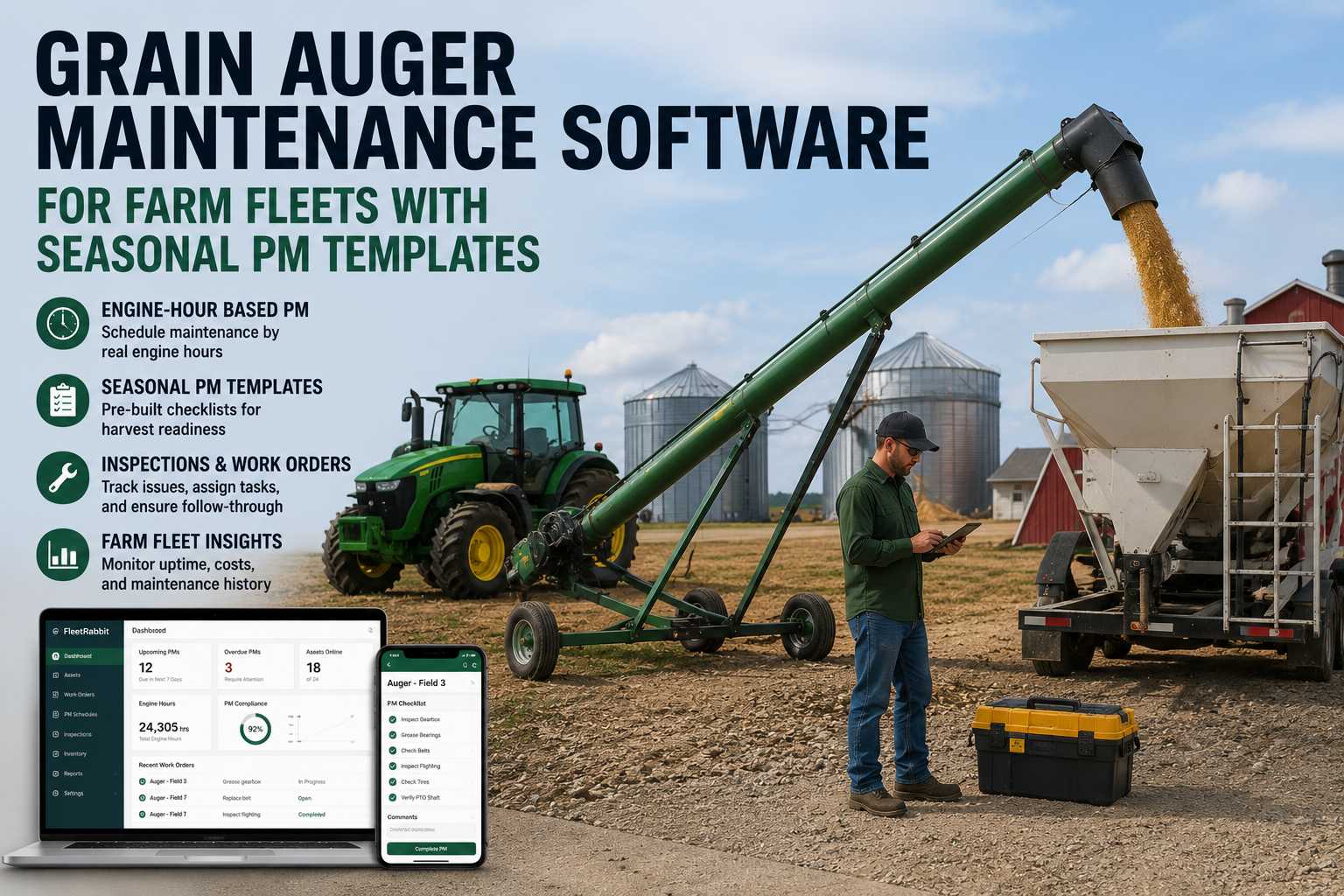 grain-auger-maintenance-software-seasonal-harvest-readiness-guide
