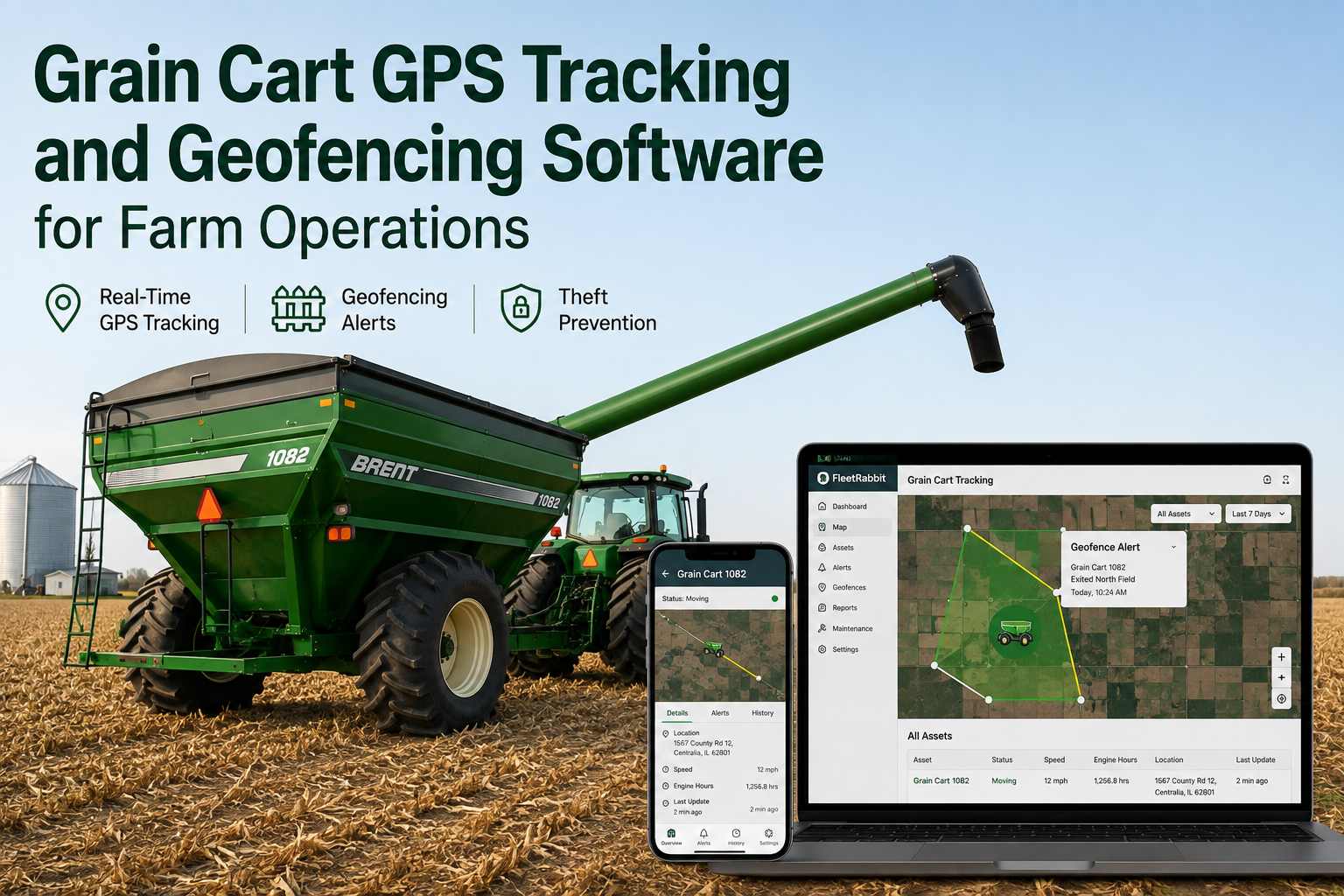 grain-cart-gps-tracking-software-and-theft-prevention