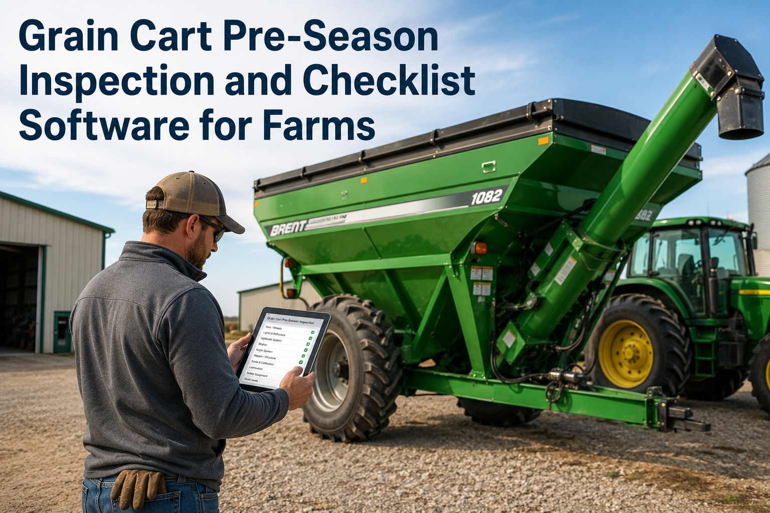 grain-cart-inspection-software-seasonal-harvest-readiness-guide
