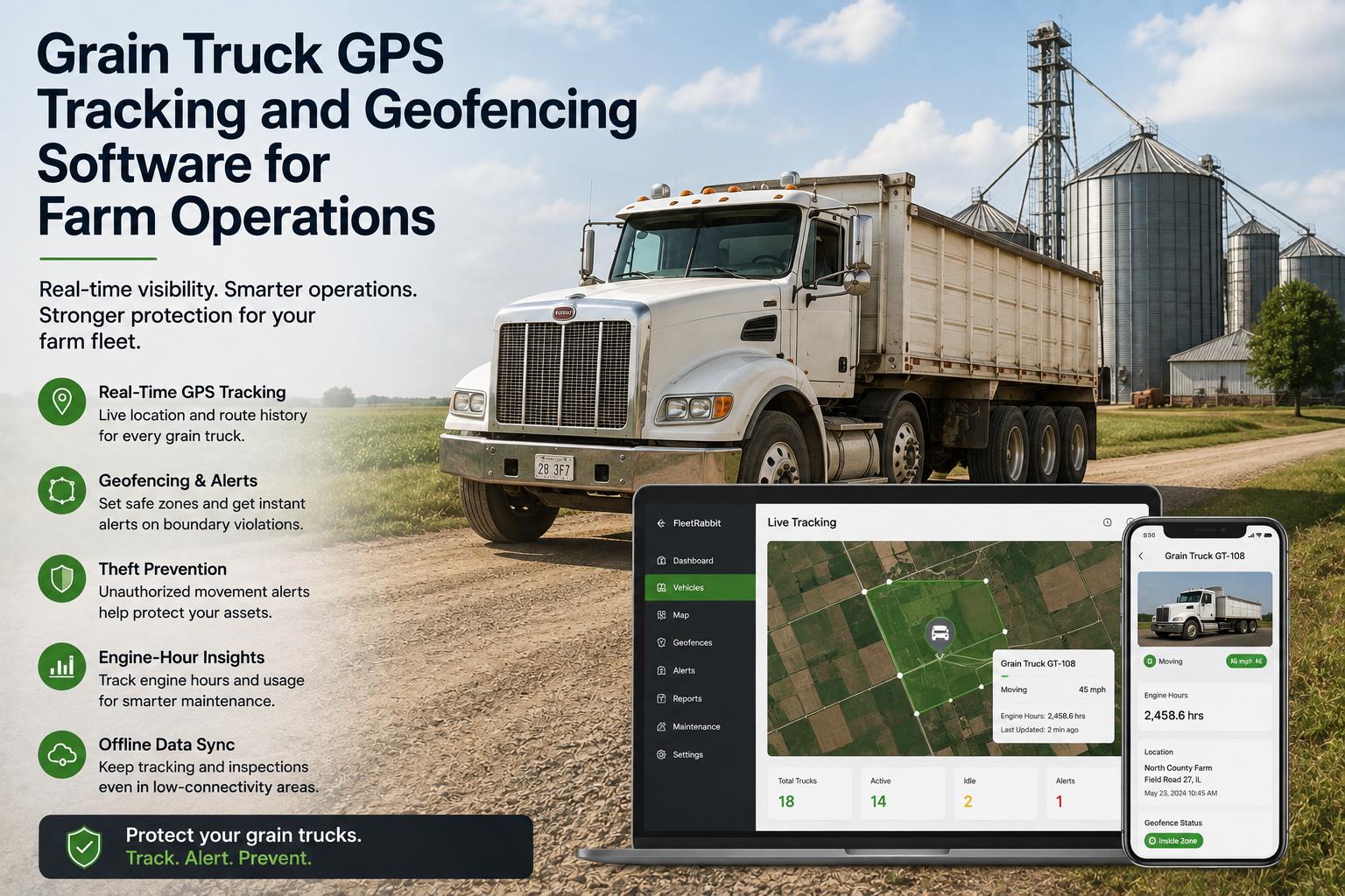 grain-truck-gps-tracking-software-and-theft-prevention