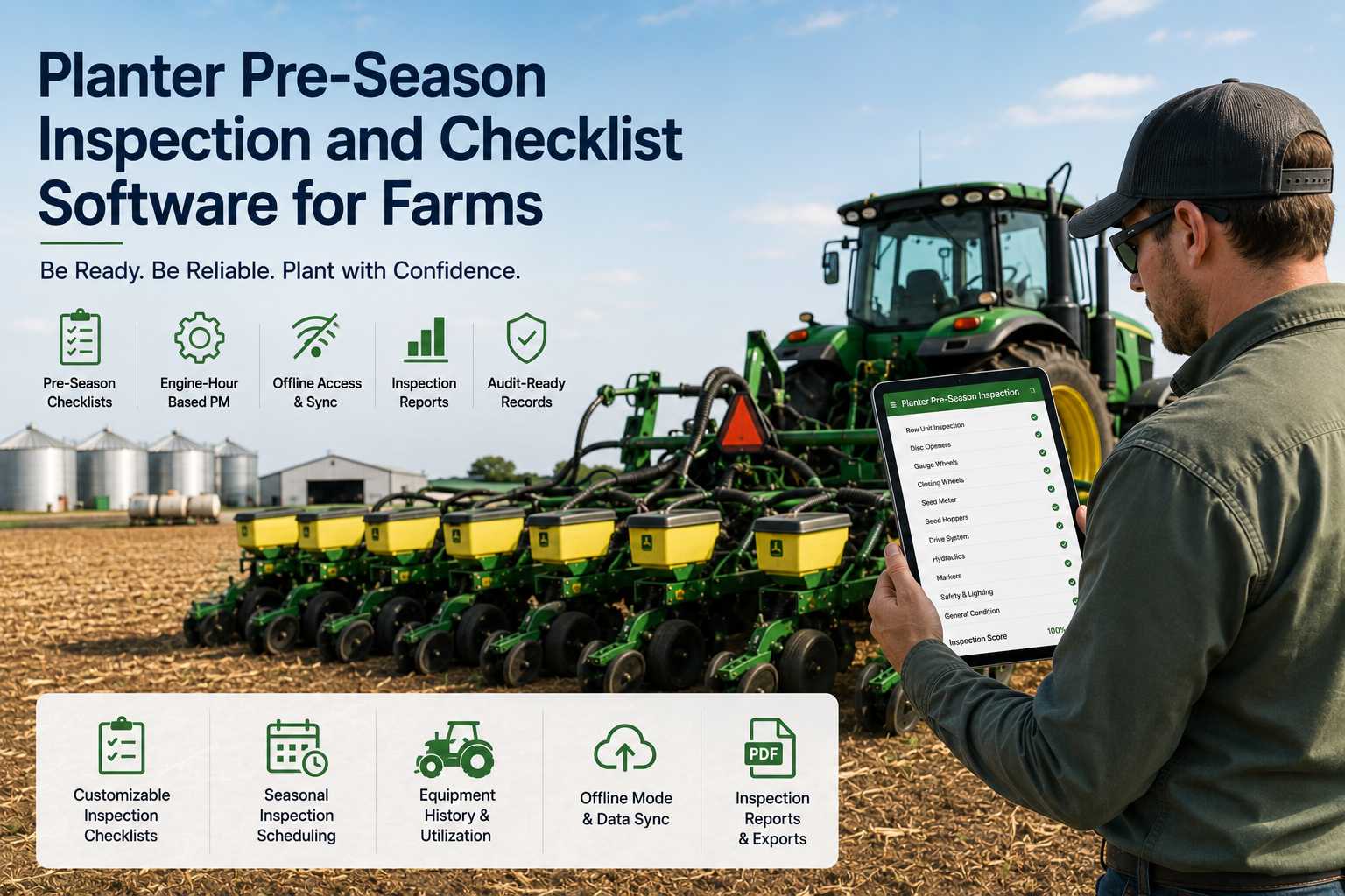 planter-inspection-software-seasonal-harvest-readiness-guide