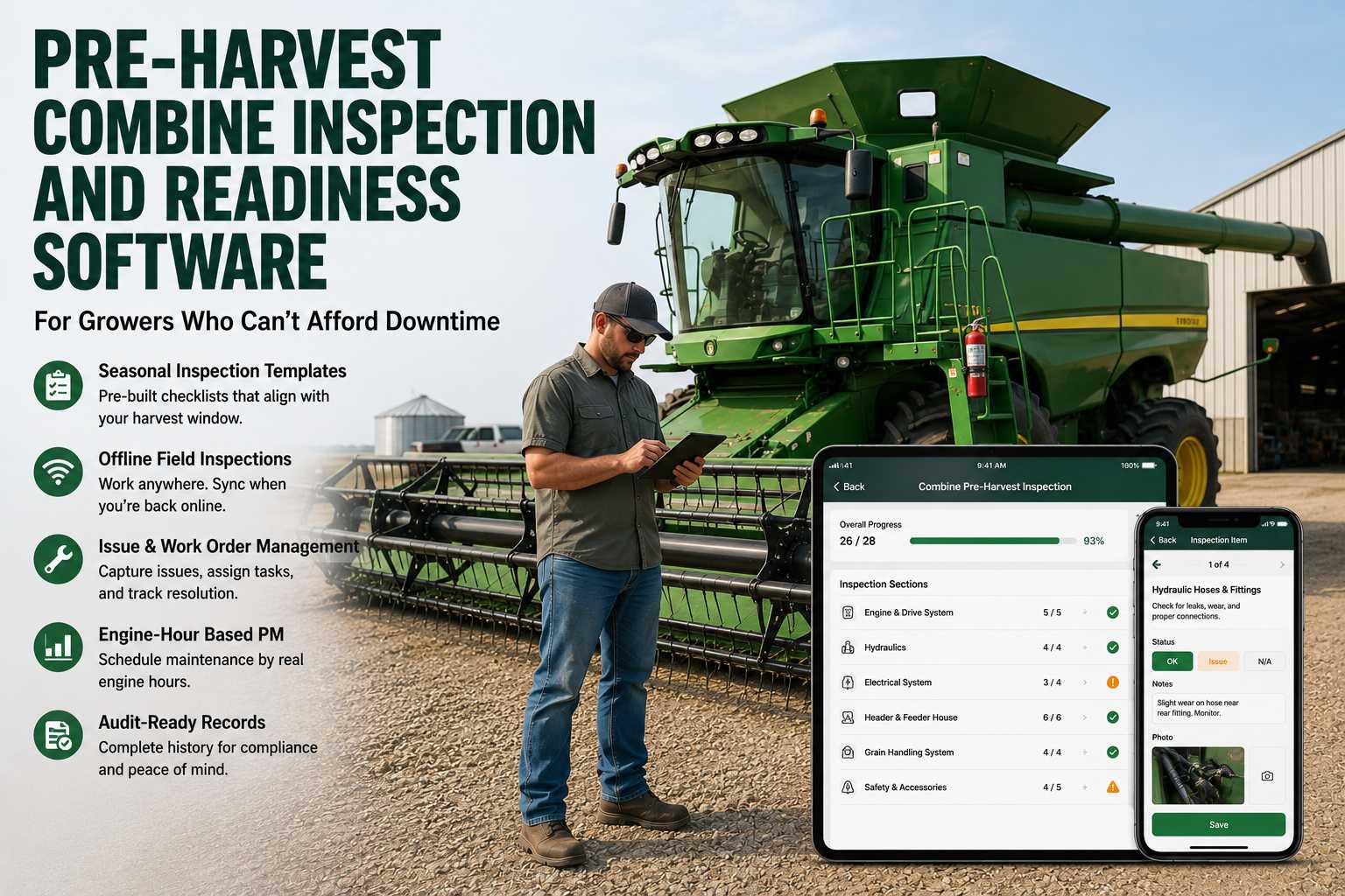 pre-harvest-combine-inspection-software-seasonal-readiness-guide