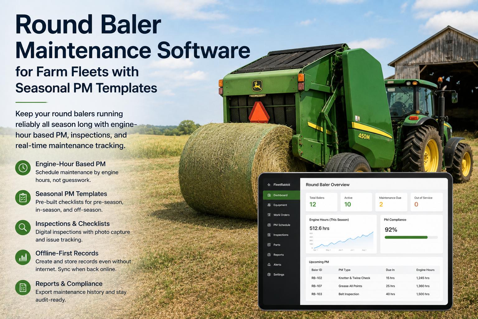 round-baler-maintenance-software-seasonal-harvest-readiness-guide
