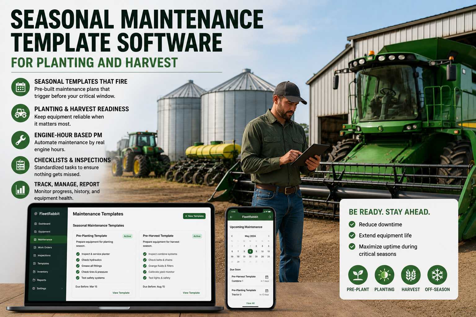 seasonal-maintenance-template-software-harvest-readiness-guide