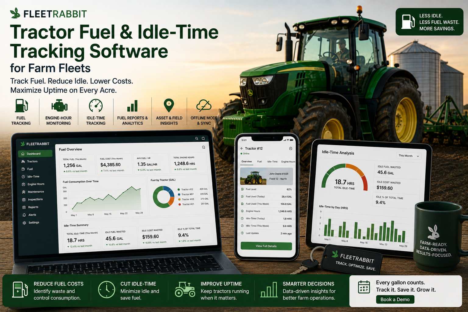 tractor-fuel-tracking-software-and-idle-savings-guide