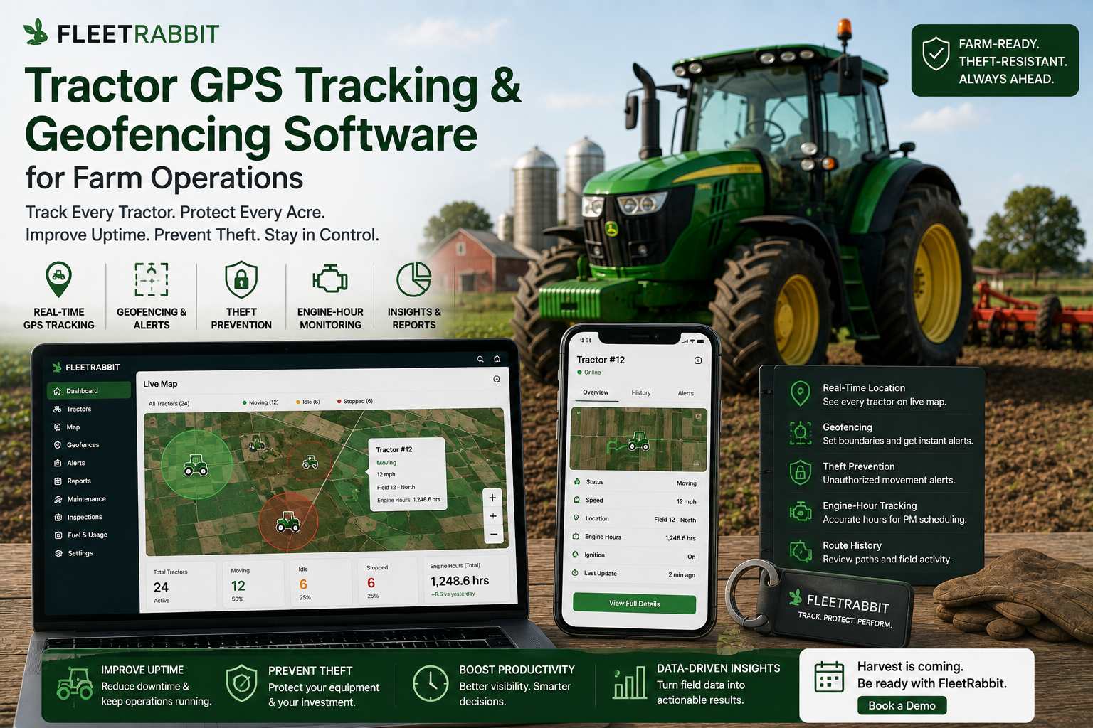 tractor-gps-tracking-software-and-theft-prevention