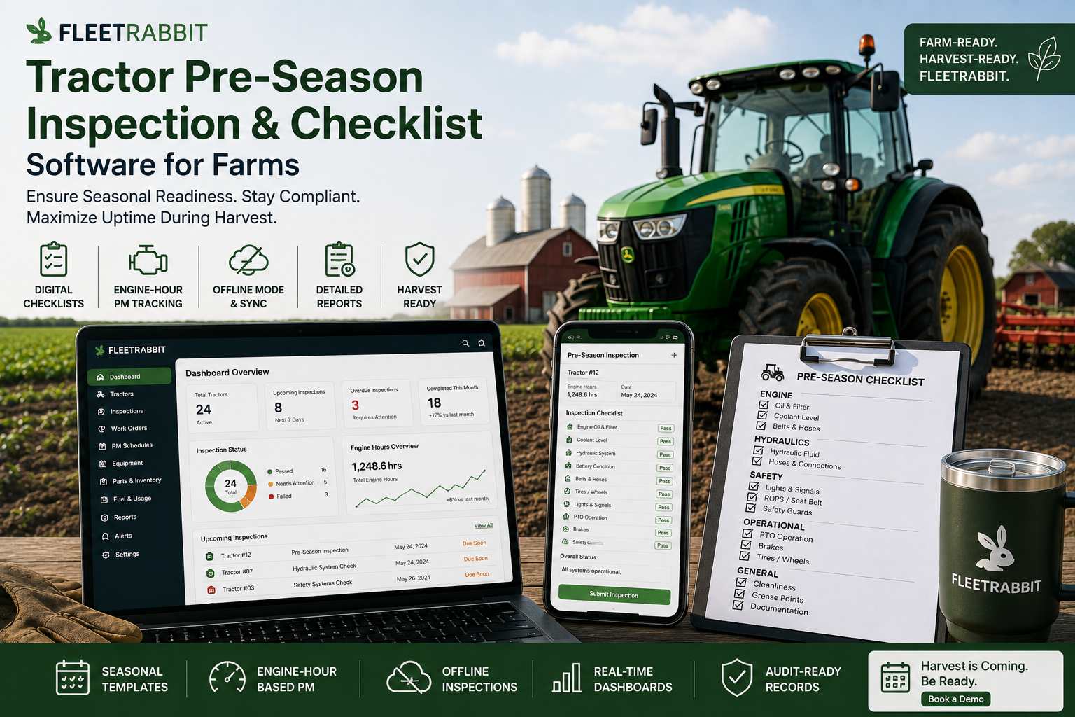 tractor-inspection-software-seasonal-harvest-readiness-guide