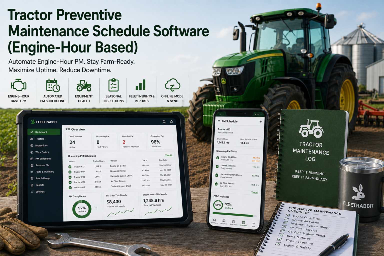 tractor-preventive-maintenance-schedule-engine-hour-scheduling-guide