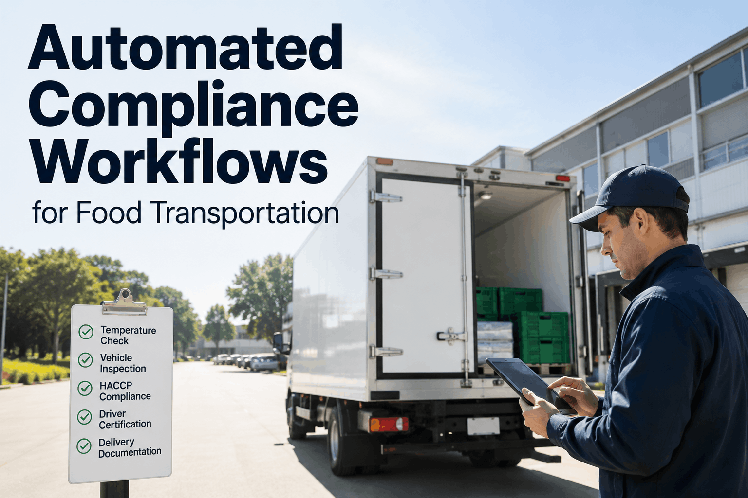 automated-compliance-workflows-food