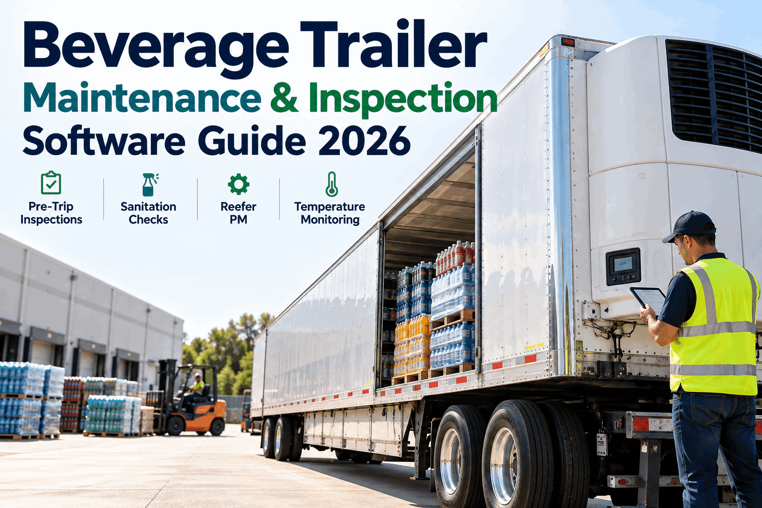 beverage-trailer-maintenance-software-pre-trip-and-sanitation-inspection