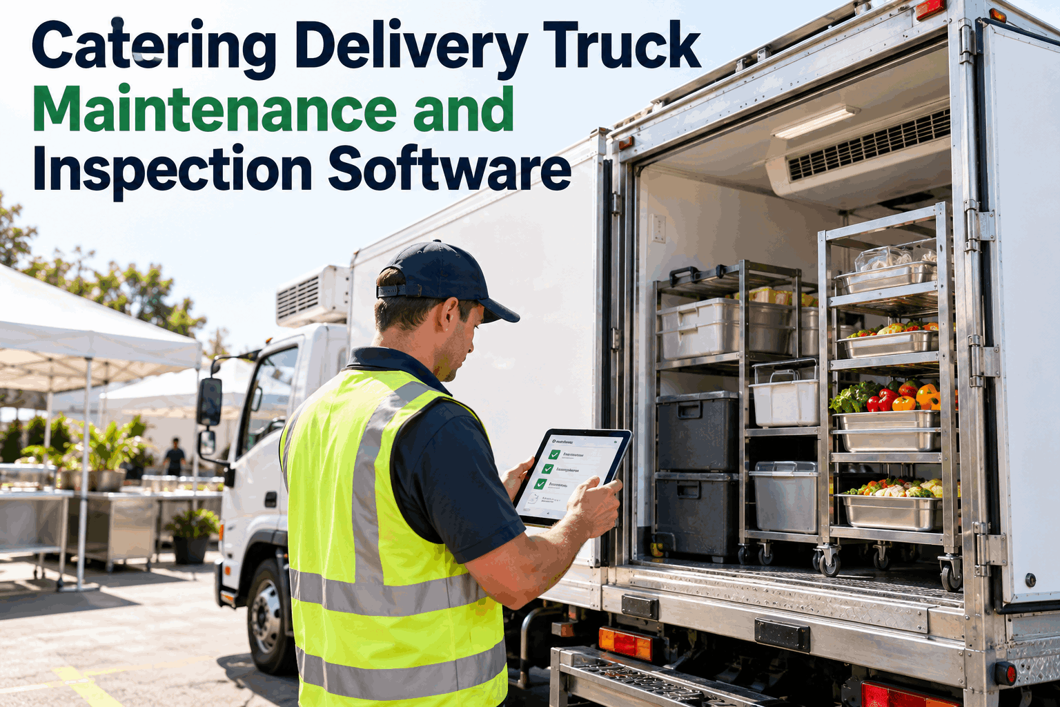 catering-delivery-truck-maintenance-software-pre-trip-and-sanitation-inspection