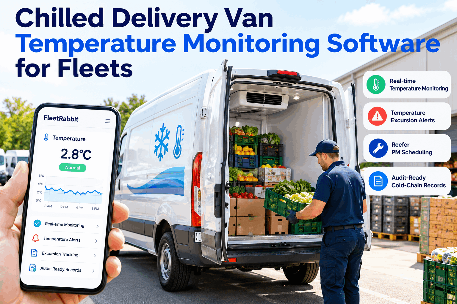 chilled-delivery-van-temperature-monitoring-software-guide