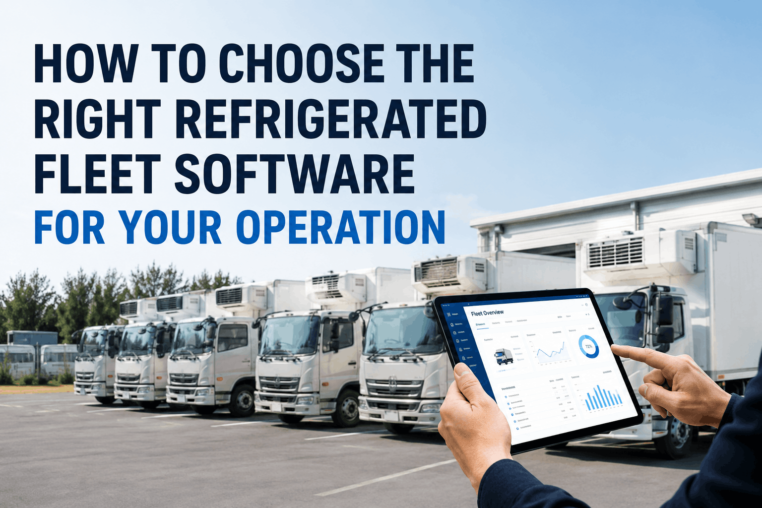 choose-refrigerated-fleet-software-food