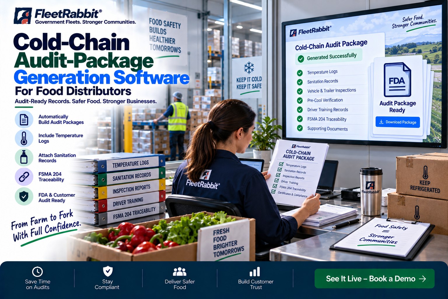 cold-chain-audit-package-software-fsma-sanitary-transportation-compliance
