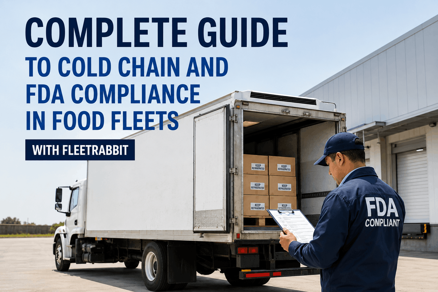 cold-chain-fda-compliance-guide-food-fleets