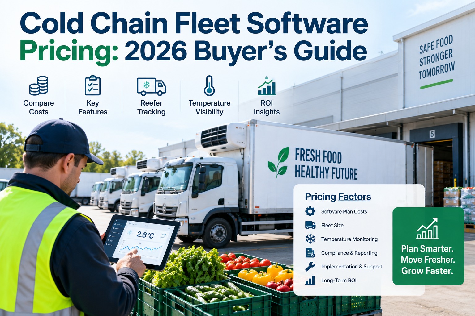 cold-chain-fleet-software-pricing-buyers-guide-and-2026