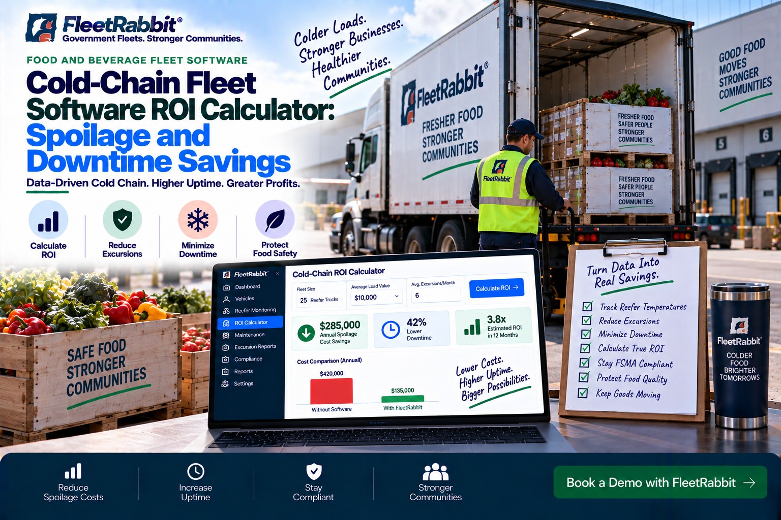 cold-chain-fleet-software-roi-reduce-excursions-and-downtime-2026