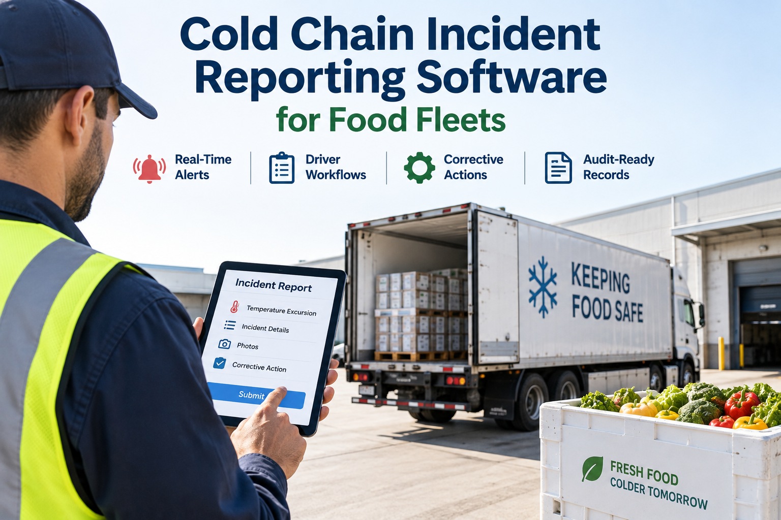 cold-chain-incident-reporting-software-driver-food-safety-guide