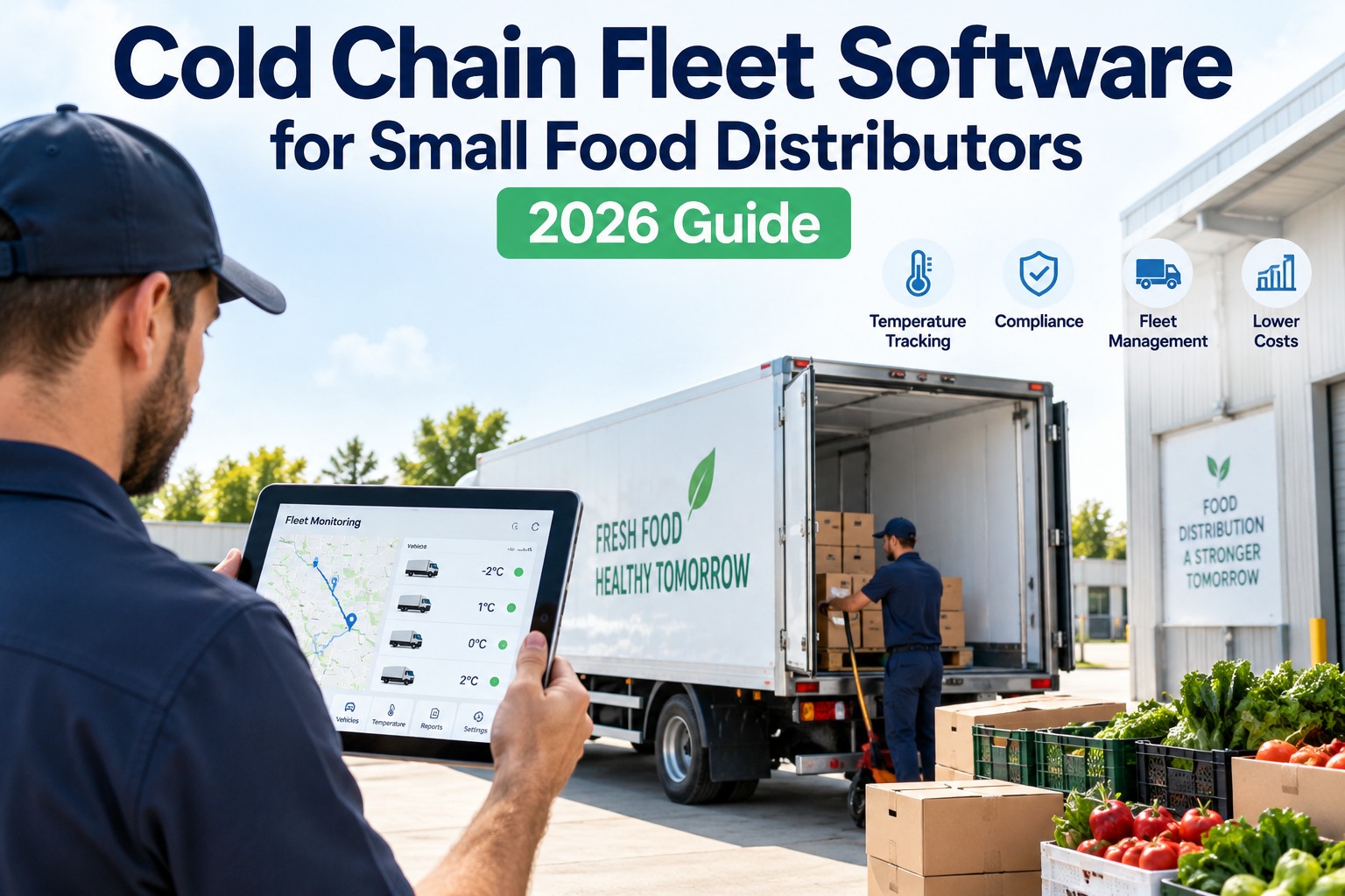 cold-chain-software-small-distributors-guide-for-2026