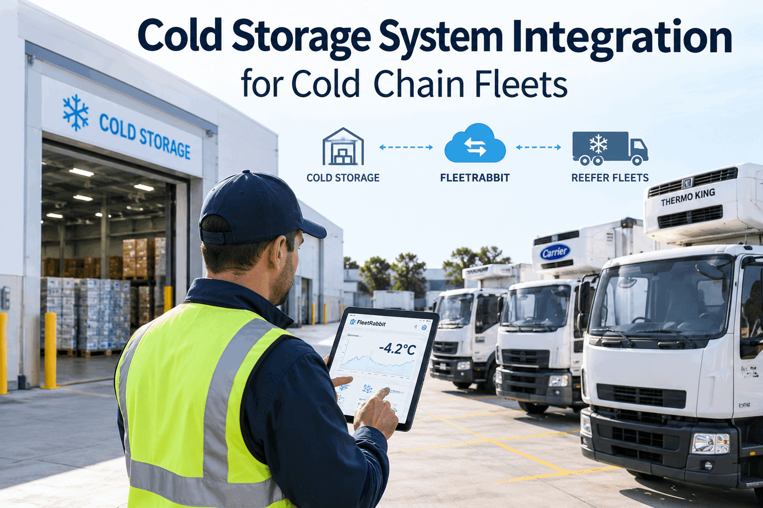cold-storage-system-integration-setup-guide