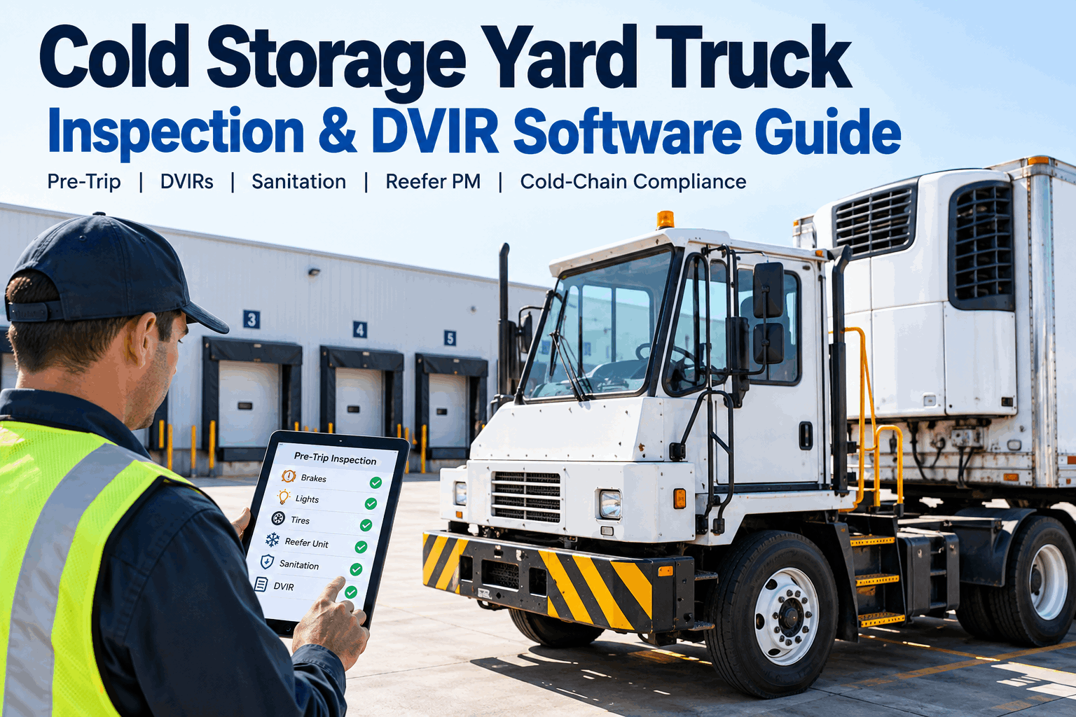 cold-storage-yard-truck-inspection-software-pre-trip-and-sanitation