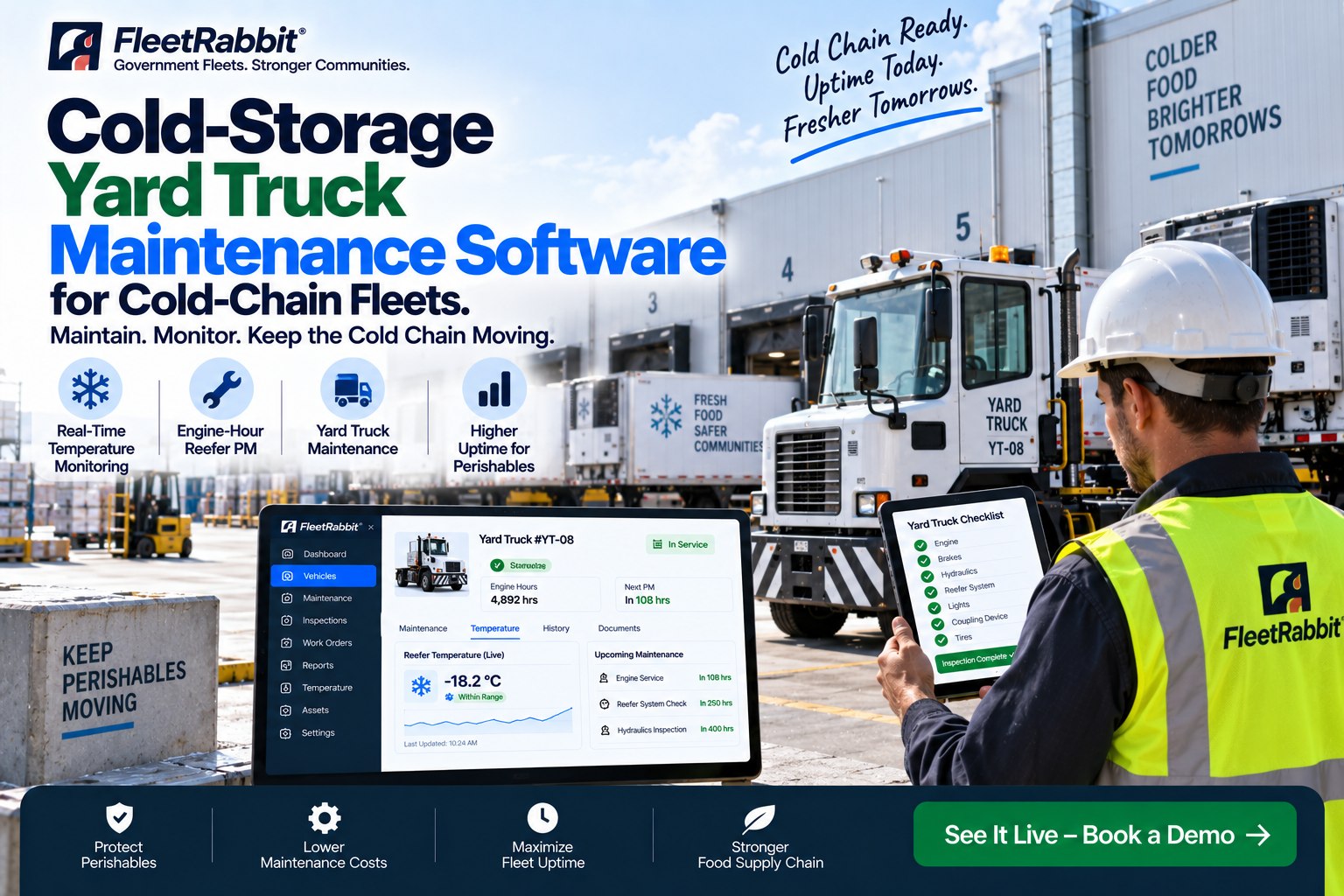 cold-storage-yard-truck-maintenance-software-explained-with-benchmarks