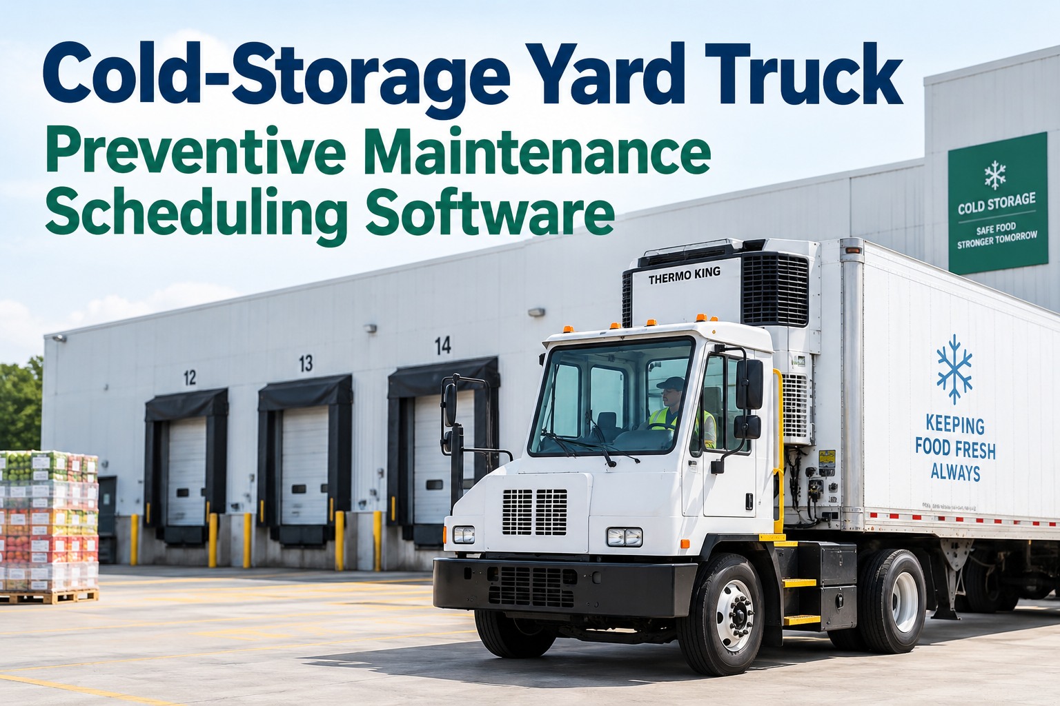 cold-storage-yard-truck-preventive-maintenance-software-engine-hour-reefer