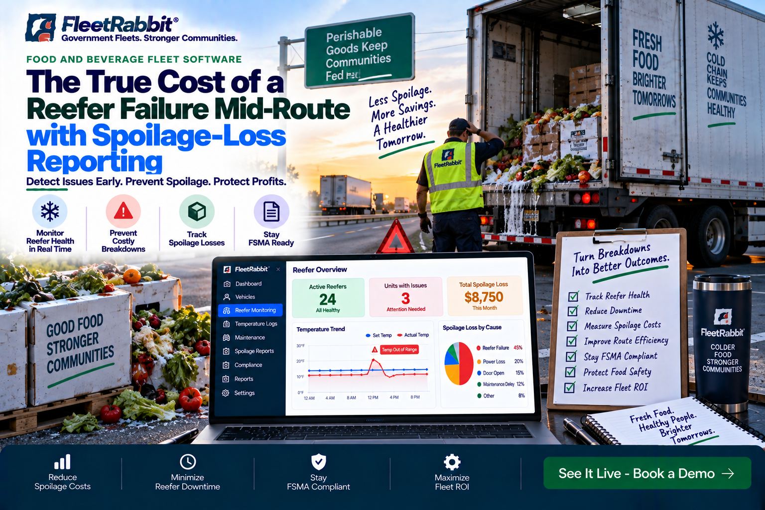 cost-of-reefer-failure-roi-and-spoilage-savings-2026