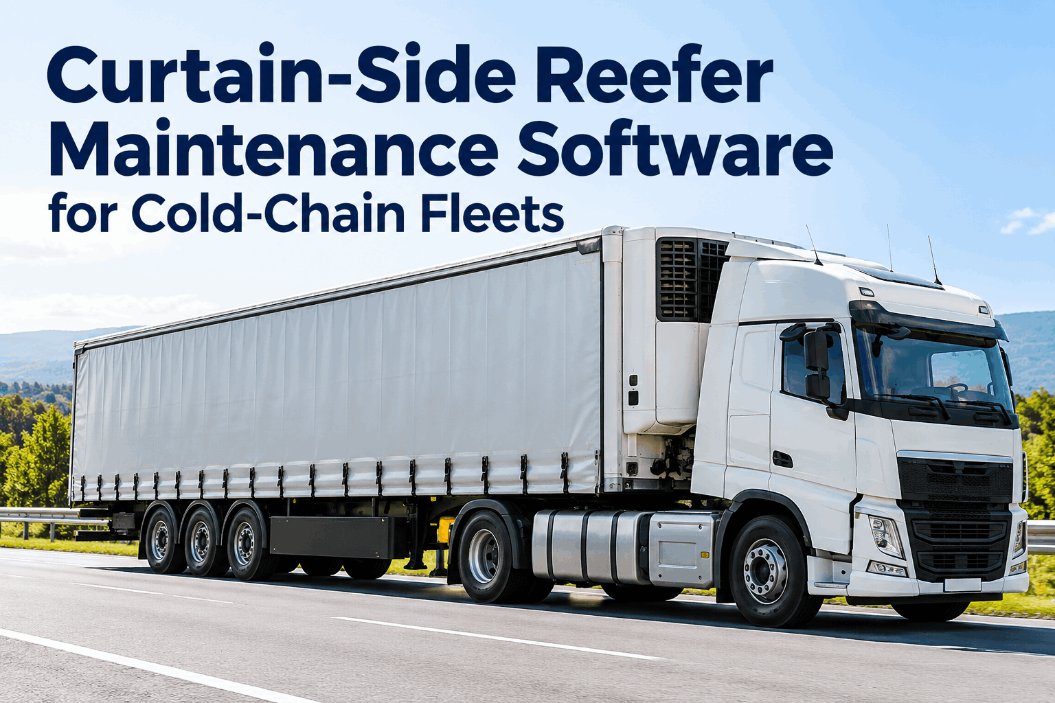 curtain-side-reefer-maintenance-software-guide-for-cold-chain