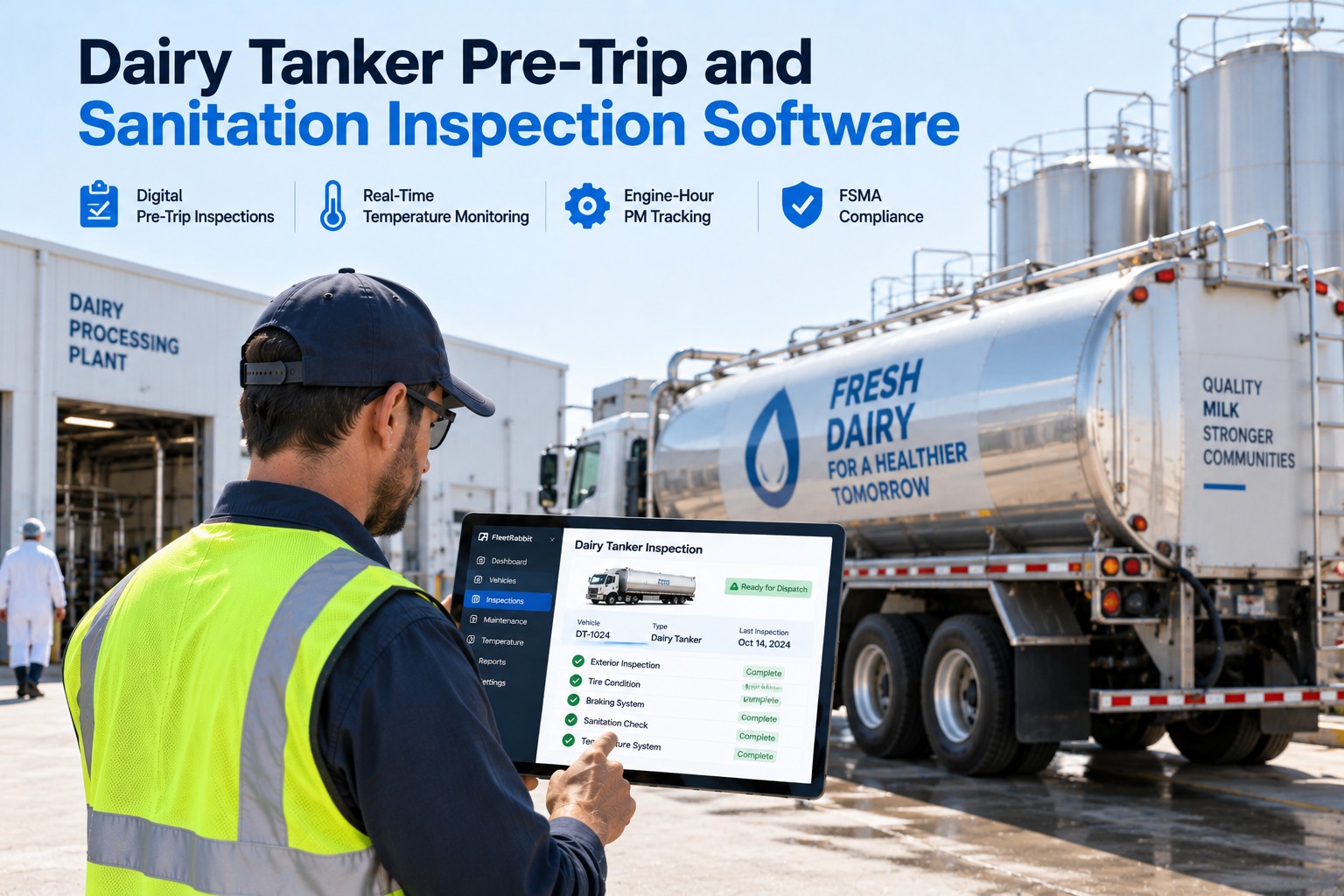 dairy-tanker-inspection-software-pre-trip-and-sanitation